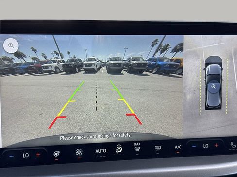 Certified 2023 Ford Escape Active w/ Tech Pack #2 image 22