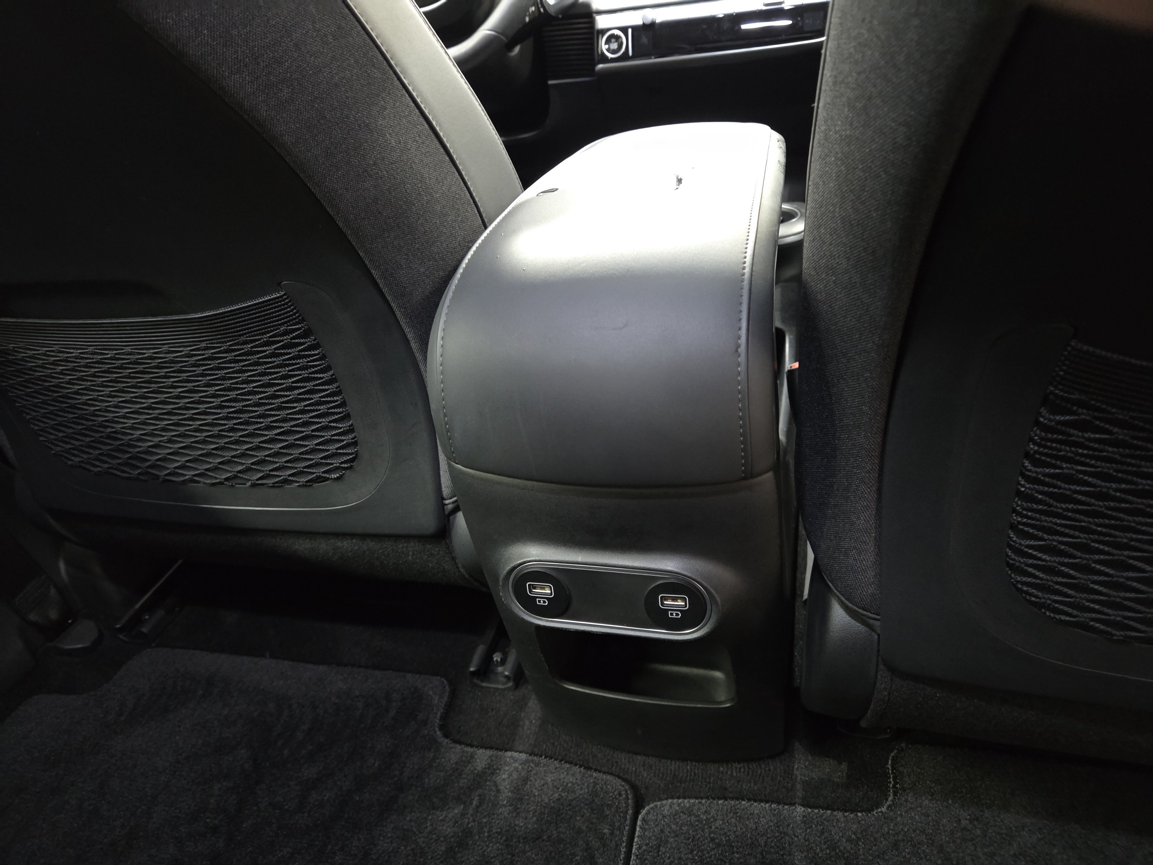Used 2023 Hyundai Ioniq 5 SEL AWD/4WD image 28
