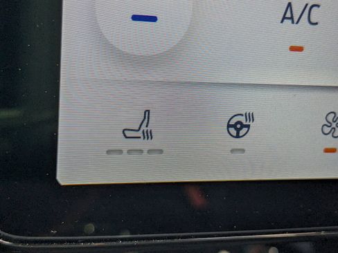 Used 2023 Ford Mustang Mach-E GT w/ GT Performance Edition image 26