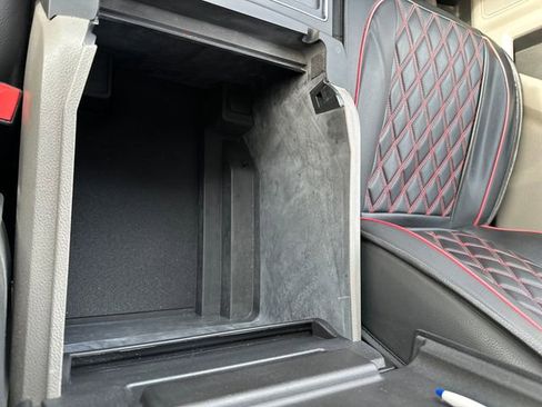 Used 2020 Ford F150 XL w/ Equipment Group 101A Mid image 19