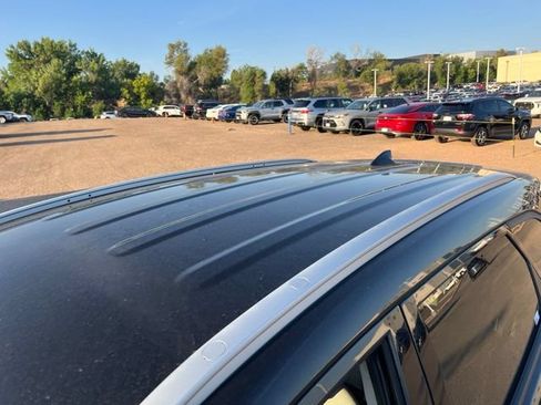 Used 2019 Hyundai Tucson SEL AWD/4WD image 14
