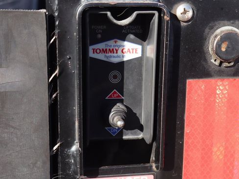 Used 2019 Ford F250 XL w/ Power Equipment Group image 11