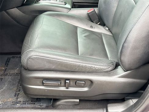 Used 2021 Honda Pilot Special Edition image 18