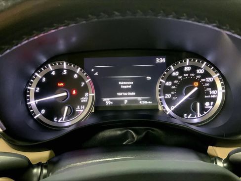 Used 2022 Toyota Highlander XLE image 27