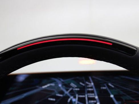 New 2026 Cadillac CT5 V image 28