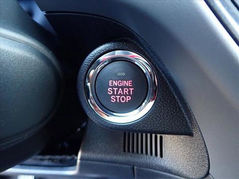 New 2026 Subaru Crosstrek 2.5i Limited image 22