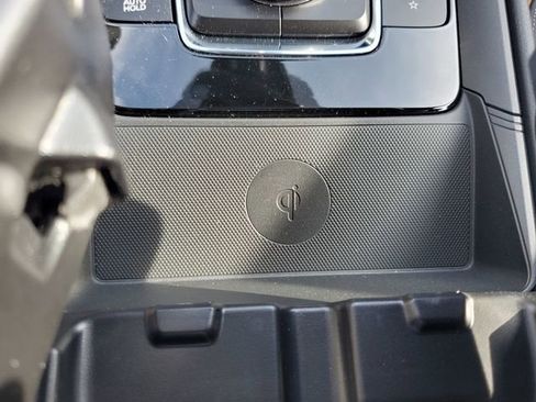 Used 2025 MAZDA CX-50 AWD 2.5 S w/ Premium Plus Pkg image 30