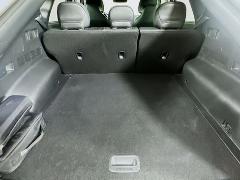 Used 2023 Kia EV6 Wind AWD/4WD image 28