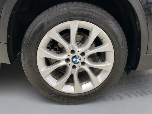 Used 2016 BMW X5 xDrive40e image 16