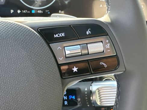 New 2026 Hyundai Ioniq 5 Limited image 21