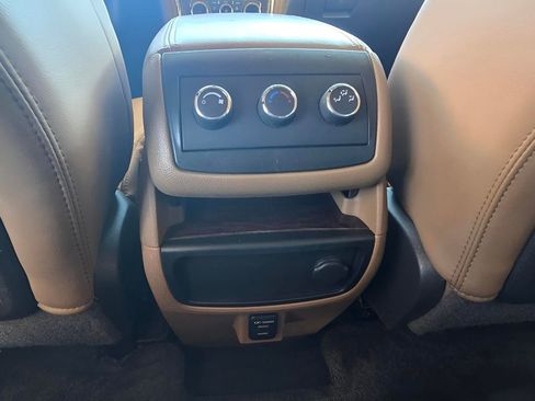 Used 2015 Buick Enclave Leather image 53