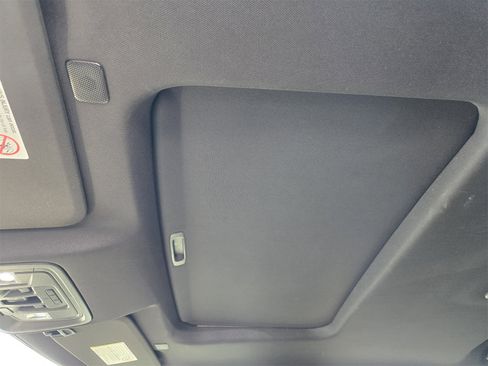 Used 2022 Chevrolet Silverado 2500 High Country image 24