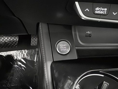 Used 2024 Audi A4 2.0T Premium Plus image 39