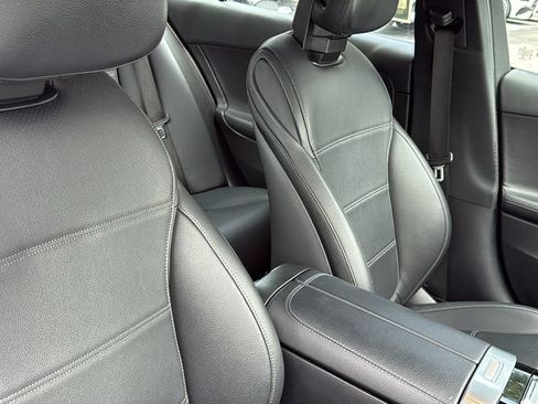 Certified 2023 Mercedes-Benz C 300 Sedan image 11