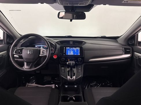 Used 2021 Honda CR-V Special Edition image 26