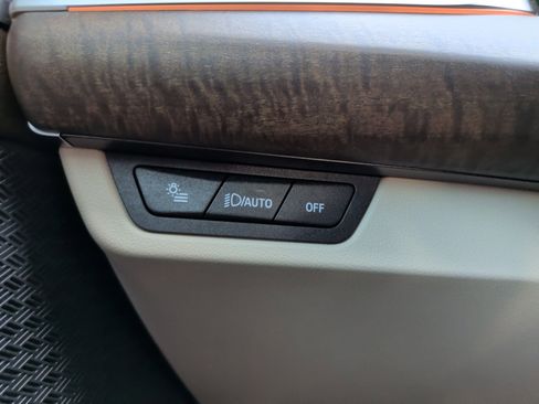 Certified 2023 BMW X1 xDrive28i w/ Convenience Package image 23