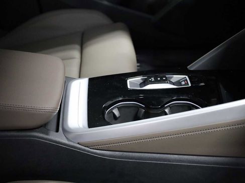 New 2025 Audi Q5 Premium Plus image 20