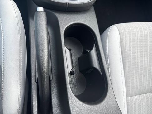 Certified 2023 Hyundai Kona SEL w/ Convenience Package image 28