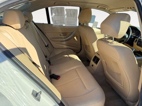 Used 2013 BMW 328i 328i image 18