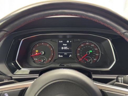 Used 2019 Volkswagen Jetta GLI image 18