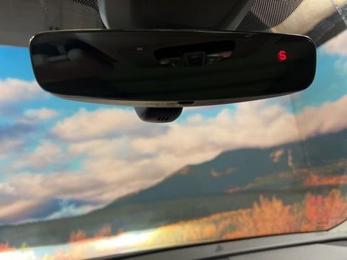 Used 2019 Audi Q5 2.0T Premium Plus w/ Premium Plus Package AWD/4WD image 47