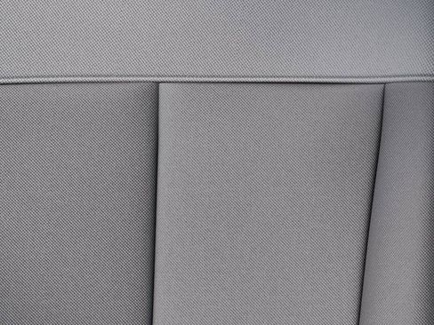 New 2025 Hyundai Ioniq 5 SE image 17