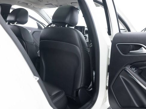 Used 2015 Mercedes-Benz GLA 250 4MATIC image 30