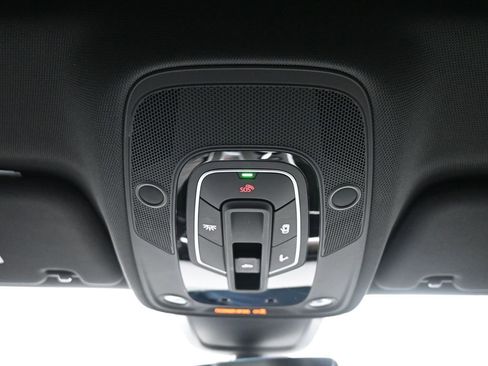 Used 2021 Audi A6 2.0T Premium w/ Convenience Package image 19