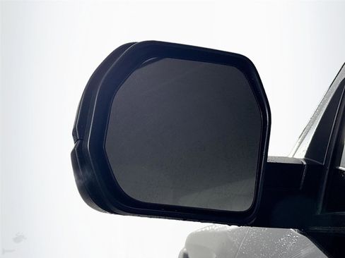 New 2025 Toyota Tundra SR5 image 10