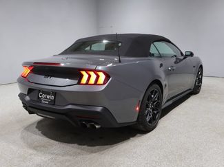 Used 2024 Ford Mustang GT Premium w/ GT Performance Package RWD video 2