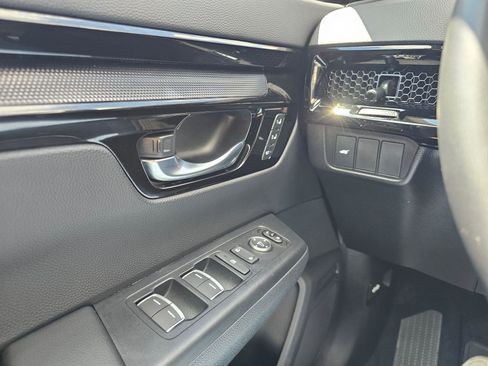 Used 2026 Honda CR-V EX-L image 30
