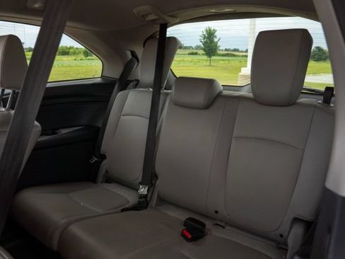 Used 2020 Honda Odyssey EX-L image 16