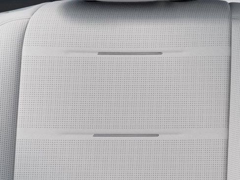 New 2026 Hyundai Palisade Calligraphy FWD image 17