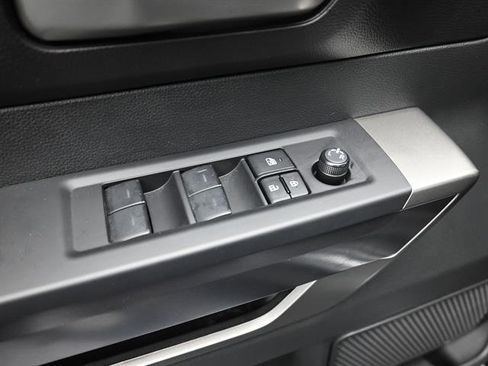 Certified 2025 Toyota Tundra SR5 image 6