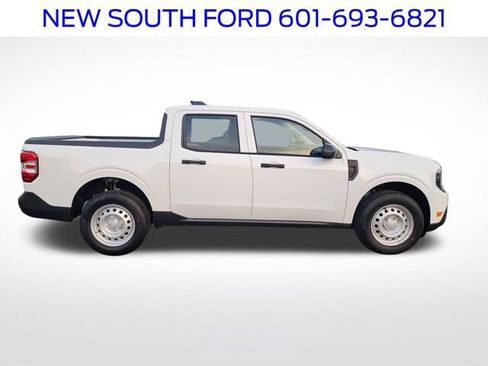 New 2026 Ford Maverick XL image 14