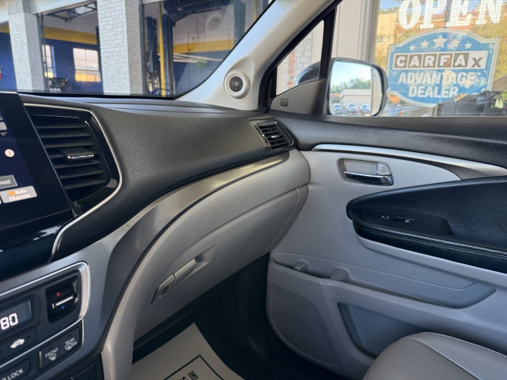 Used 2019 Honda Pilot EX-L image 15