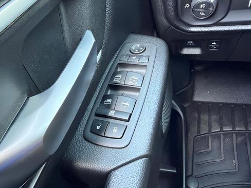 Used 2022 RAM 1500 Big Horn AWD/4WD image 21