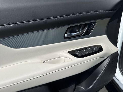 Used 2026 Nissan Murano SL image 29