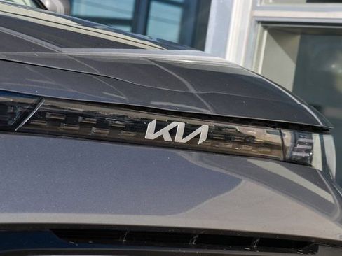 Used 2024 Kia Soul LX w/ Option Group 015 image 11