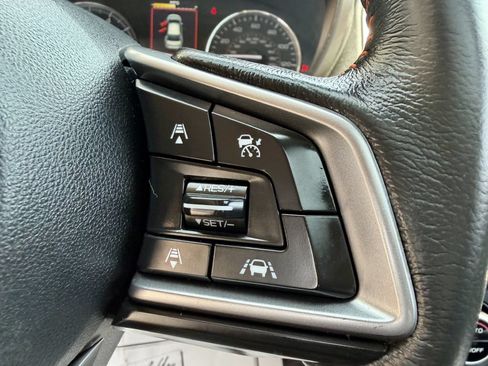 Used 2018 Subaru Crosstrek 2.0i Limited AWD/4WD image 22