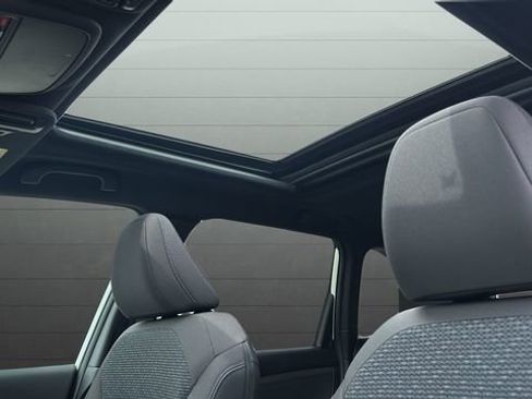 New 2026 Subaru Forester Premium AWD/4WD image 22