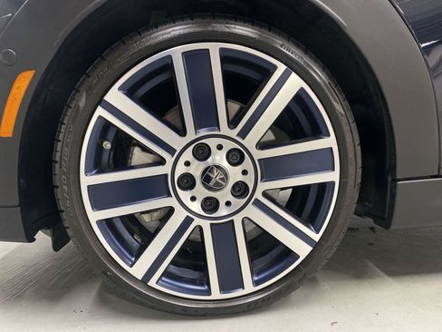 Used 2024 MINI Cooper S FWD image 23