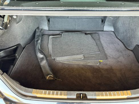 Used 2025 Toyota Camry XSE FWD image 21