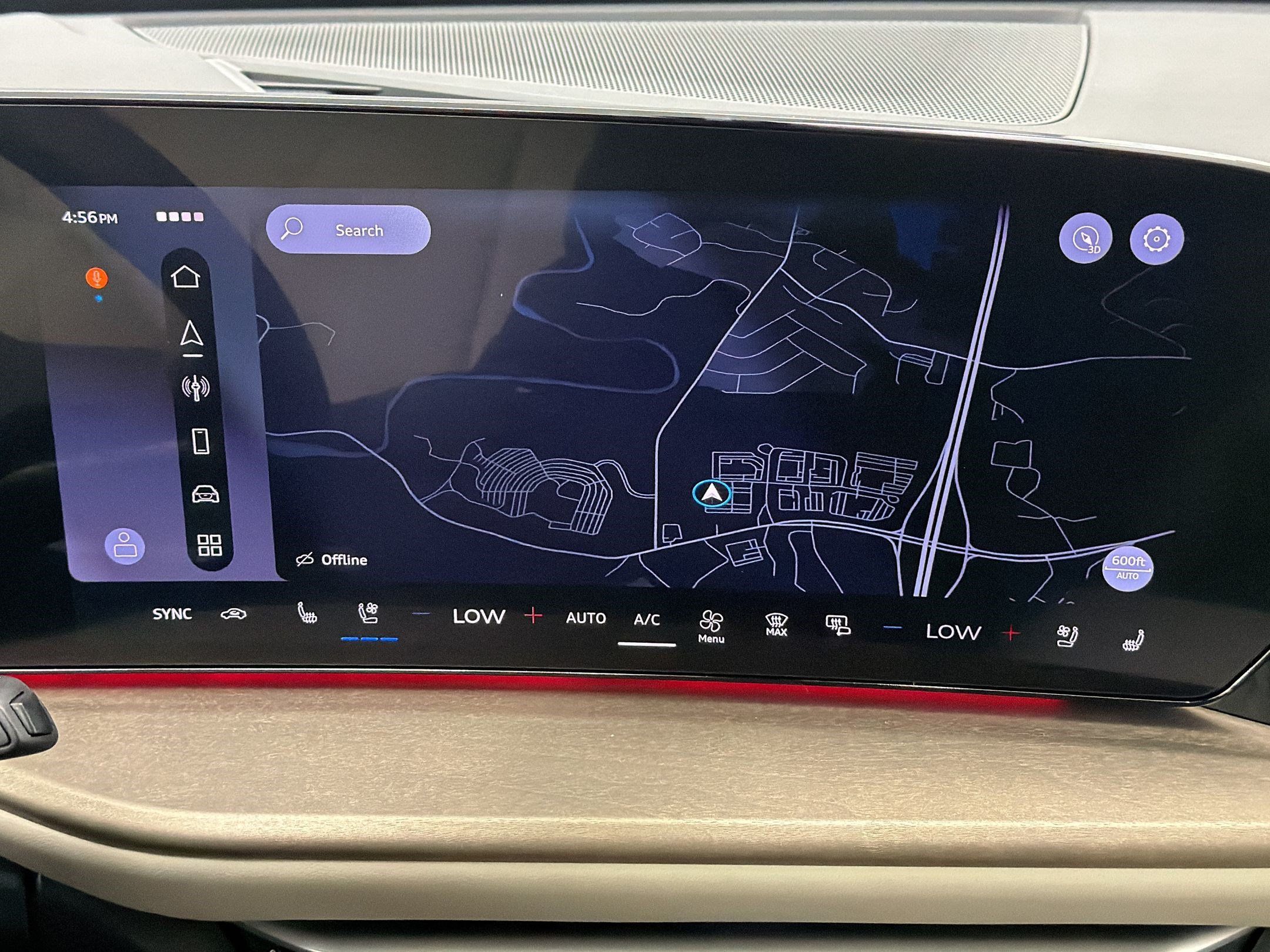 New 2026 Audi Q5 Prestige AWD/4WD image 20