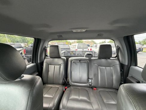 Used 2015 Ford F350 XLT w/ XTR Plus Package AWD/4WD image 47