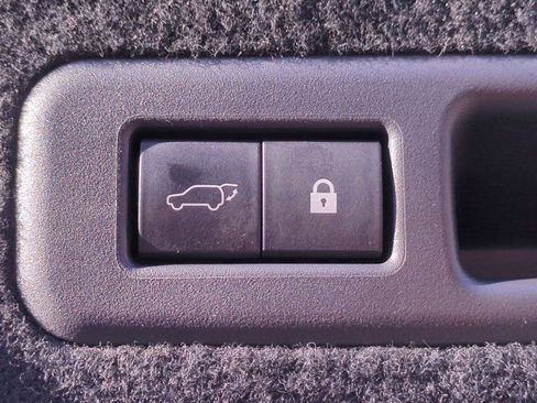 Used 2020 Lexus RX 350 FWD w/ Premium Package image 34