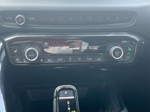 Used 2024 Toyota Supra image 15