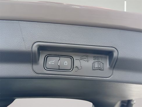 New 2026 Ford Explorer ST w/ Sun And Sound Package image 43