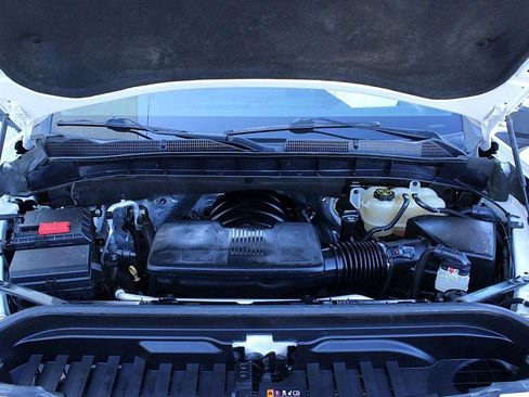 Used 2019 GMC Sierra 1500 Denali w/ Denali Ultimate Package image 24