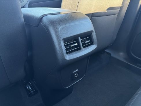 Used 2023 Chevrolet Equinox LS w/ Driver Confidence II Package image 21